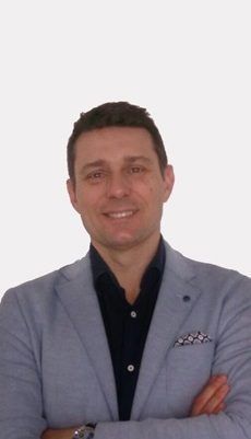 Federico Jiménez