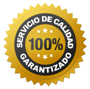 Compra con garantía