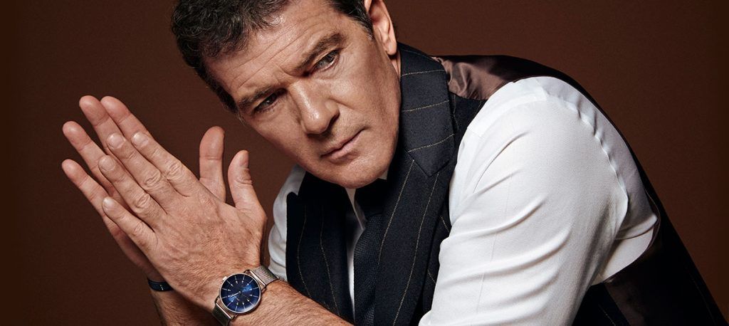 Antonio-banderas-Viceroy