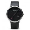Bering 11139-402
