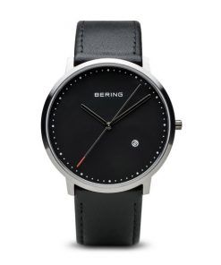 Bering 11139-402