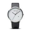 Bering 11139-404