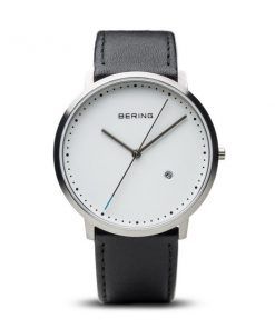Bering 11139-404