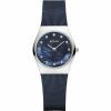 Bering 11927-307