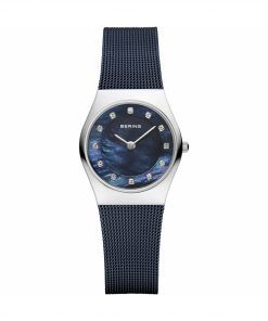 Bering 11927-307