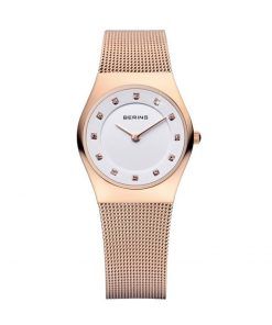 Bering 11927-366