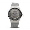 Bering 11938-000