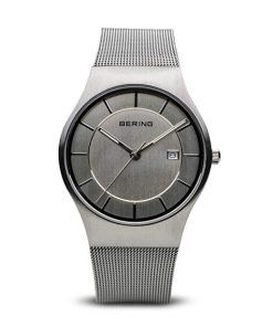 Bering 11938-000