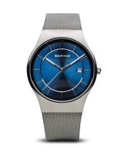 Bering 11938-003