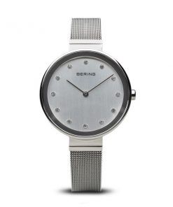 Bering 12034-000