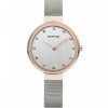 Bering 12034-064