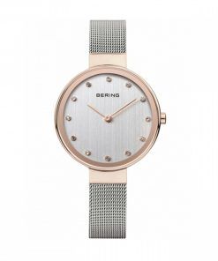 Bering 12034-064