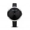 Bering 12240-602