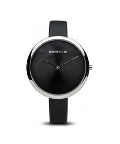 Bering 12240-602