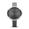 Bering 12240-609
