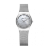 Bering-12924-000
