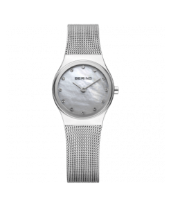 Bering-12924-000