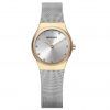 Bering 12924-001
