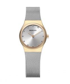 Bering 12924-001