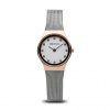 Bering 12924-064