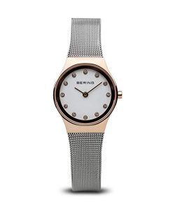 Bering 12924-064