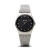 Bering 12927-002