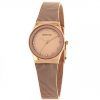 Bering 12927-366
