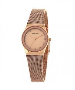 Bering 12927-366