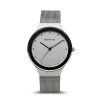 Bering 12934-000