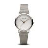 Bering 13426-001