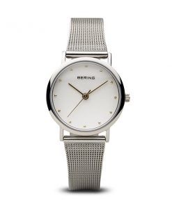 Bering 13426-001