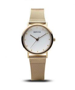 Bering 13426-334