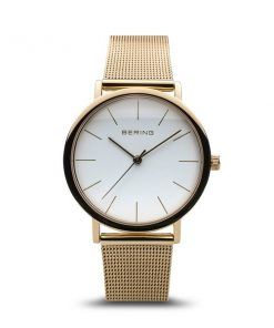 Bering 13436-334