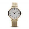 Bering 14134-331