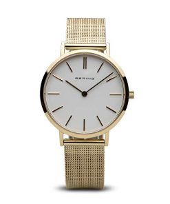 Bering 14134-331