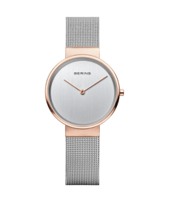 Bering 14531-060