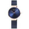 Bering 14531-367
