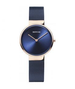 Bering 14531-367