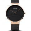Bering 14539-166