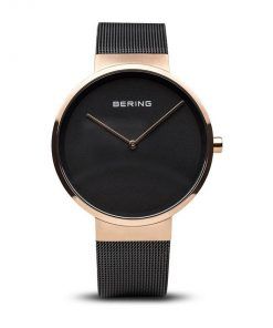 Bering 14539-166