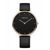 Bering 14839-462