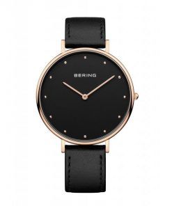 Bering 14839-462