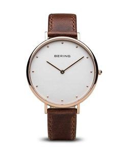 Bering 14839-564