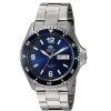 ORIENT FAA02002D9