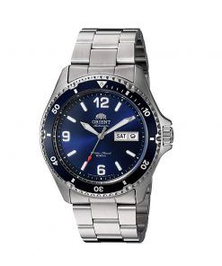 ORIENT FAA02002D9