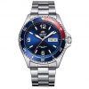 ORIENT FAA02009D9