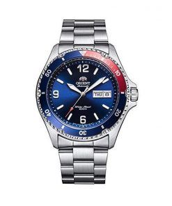 ORIENT FAA02009D9