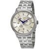 ORIENT FET0P002W0