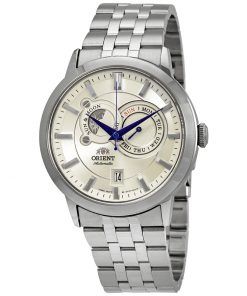 ORIENT FET0P002W0