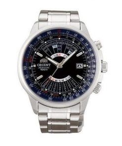 ORIENT FEU070008DX